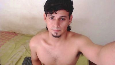 Jordan_Wad3s — cam4