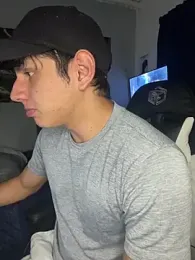 hyungboy — Stripchat stream photo (Apr 2026)