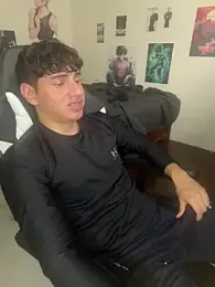 hyungboy — stripchat