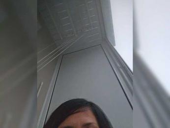 Natahari — Bongacams stream photo (Apr 2026)