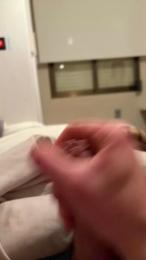 Vctr22 — Cam4 stream photo (Jan 2026)