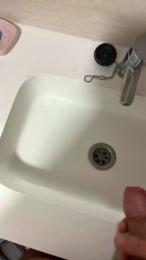 Vctr22 — Cam4 stream photo (Jan 2026)