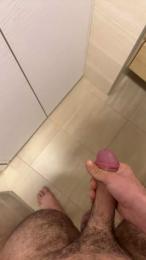 Vctr22 — Cam4 stream photo (Jan 2026)