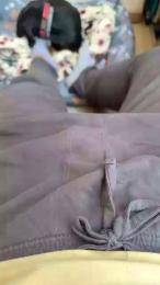 Vctr22 — modelo de webcam en línea en cam4