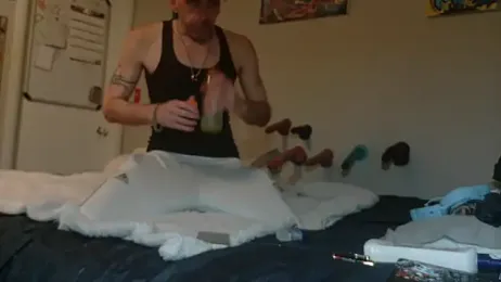 smokee_parT903 — Stripchat stream photo (Apr 2026)