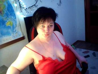 -alenyshka- — bongacams