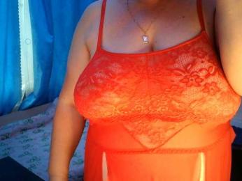 -alenyshka- — bongacams