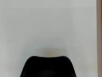 valezny69 — Chaturbate stream photo (Sep 2026)