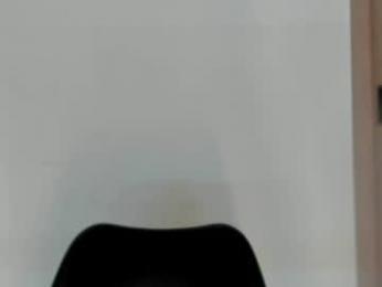 valezny69 — Chaturbate stream photo (Sep 2026)