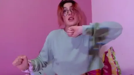 Red-moon1 — Stripchat stream photo (Nov 2023)