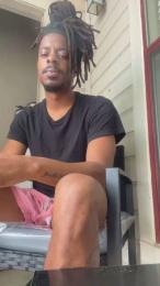 Tri99yPov — Cam4 stream photo (Apr 2026)