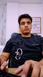 Aleclig — Cam4 stream photo (Aug 2025)