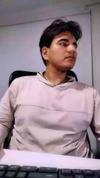 Aleclig — Cam4 stream photo (Jan 2026)