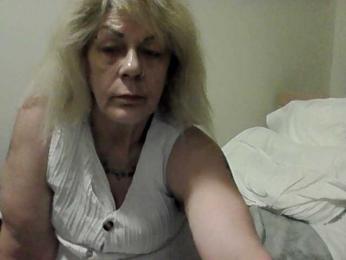 latexshantie — bongacams