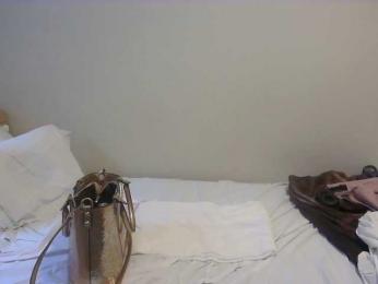 latexshantie — Bongacams stream photo (Jul 2025)