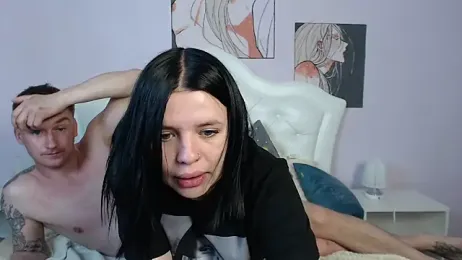 Ava_Lee_ — stripchat