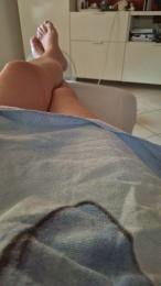 Stella804 — Cam4 stream photo (Jun 2026)