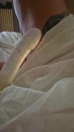 Stella804 — Cam4 stream photo (Jul 2026)
