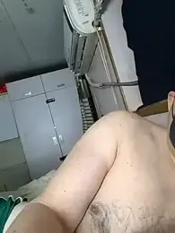 han515319 — Stripchat stream photo (May 2026)