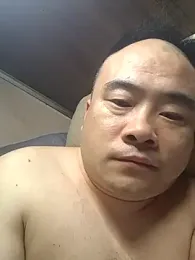 han515319 — Stripchat stream photo (Apr 2026)
