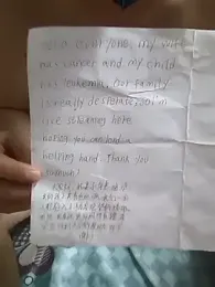 han515319 — Stripchat stream photo (Apr 2026)