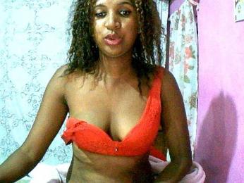 Chellah01 — Bongacams stream photo (Mar 2025)