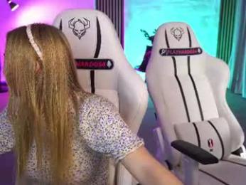 viola_054 — Chaturbate stream photo (Sep 2026)