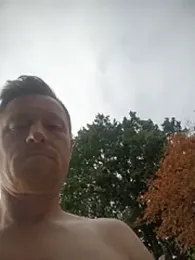 jefflatex45 — Stripchat stream photo (Sep 2026)