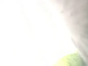 jefflatex45 — Stripchat stream photo (Sep 2026)