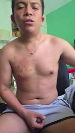 rodmanuelmexico — Cam4 stream photo (Aug 2026)