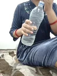 Vivicaa — Stripchat stream photo (Jul 2026)