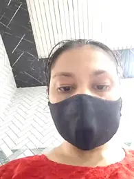 Vivicaa — Stripchat stream photo (Jul 2026)
