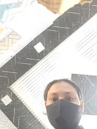 Vivicaa — Stripchat stream photo (Jul 2026)
