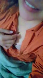 lizzy66 — Cam4 stream photo (May 2026)