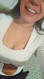 lizzy66 — Cam4 stream photo (May 2026)