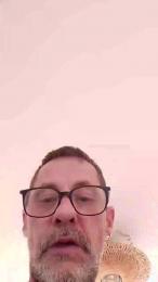 lanui — Cam4 stream photo (Feb 2026)