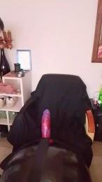 lanui — Cam4 stream photo (Mar 2026)