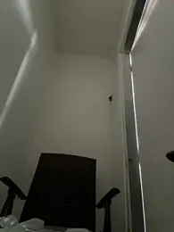 Lickplayofficial — Stripchat stream photo (Apr 2026)