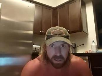 crackerjack10000 — Chaturbate stream photo (Jul 2026)