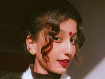 DiaQuin — modelo de webcam en línea en livejasmin