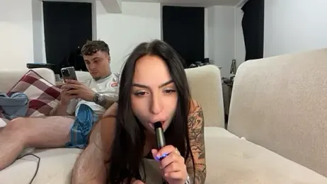 Lefire56 — Stripchat stream photo (Sep 2026)