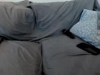 emodream1998media — chaturbate