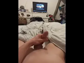 StonerRickyten — Stripchat stream photo (Jan 2026)