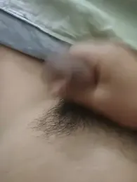 XY_1997 — Stripchat stream photo (Sep 2026)
