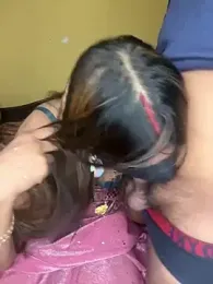 HOT-CUPAL22 — Stripchat stream photo (Jan 2026)