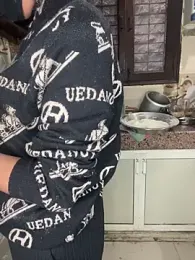 HOT-CUPAL22 — Stripchat stream photo (Jan 2026)