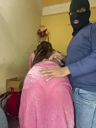 HOT-CUPAL22 — Stripchat stream photo (Jan 2026)