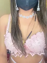 HOT-CUPAL22 — Stripchat stream photo (Jan 2026)