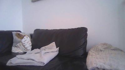 muc1234_hot — modelo de webcam en línea en cam4