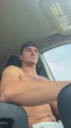 Southern_Slut — Cam4 stream photo (Jul 2026)